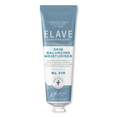 Elave Skin Balancing Moisturiser No.219 50ml